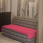 Prázdninový dům Confort & Calme