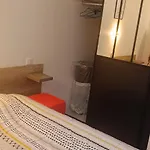 Confort & Calme * Saint-Gilles-Croix-de-Vie