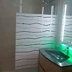 Prázdninový dům Confort & Calme Saint-Gilles-Croix-de-Vie