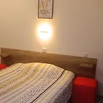 Prázdninový dům Confort & Calme